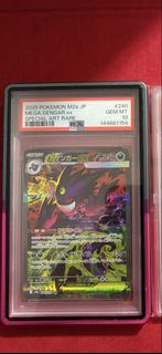（分類：）位於 。 由 cardking_p_tcg 提交（商品編號 1459298266，圖片 1）。簡介： 。