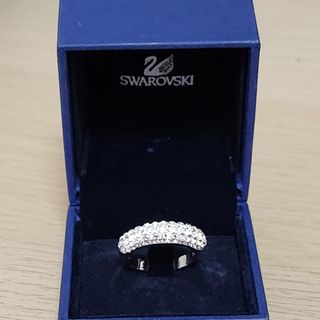 (Category: ) located in . Submitted by shopsundayx (Listing ID 1459349387, Image 1). Description: .