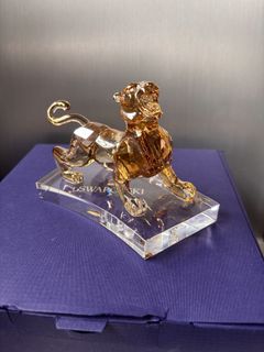 （分類：）位於 。 由 supertatat 提交（商品編號 1459329830，圖片 1）。簡介： 。