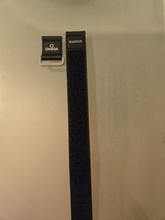 （分類：）位於 。 由 wahbobby 提交（商品編號 1458839712，圖片 1）。簡介： 。
