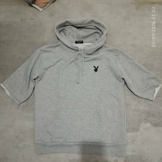 (Kategori: ) berada di . Dikirim oleh robbyprass (ID iklan 1459323724, Gambar 1). Deskripsi: .