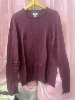 (Kategori: ) berada di . Dikirim oleh chizcollection88 (ID iklan 1459347678, Gambar 1). Deskripsi: .
