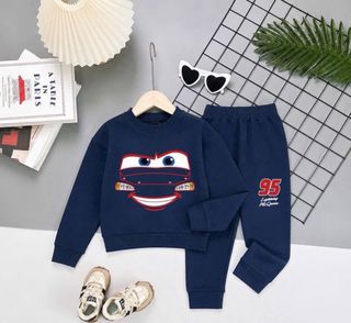 (Category: ) located in . Submitted by thriftbyneesa (Listing ID 1459473766, Image 1). Description: .