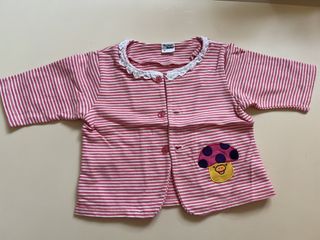 （分類：）位於 。 由 hapiberry 提交（商品編號 1459341720，圖片 1）。簡介： 。