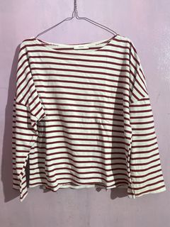 (Kategori: ) berada di . Dikirim oleh quickmoon.50d946 (ID iklan 1459332435, Gambar 1). Deskripsi: .