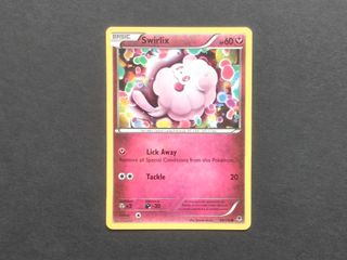 (Category: ) located in . Submitted by onelastspin (Listing ID 1459426665, Image 1). Description: .