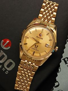 （分類：）位於 。 由 watchclock679 提交（商品編號 1459458951，圖片 1）。簡介： 。
