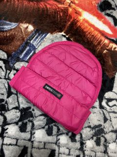 (Category: ) located in . Submitted by jc_thrift95 (Listing ID 1459338435, Image 1). Description: .