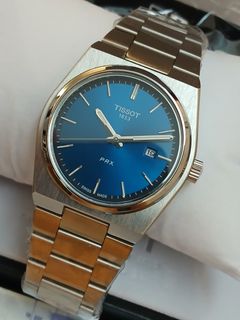 （分類：）位於 。 由 watchclock679 提交（商品編號 1429468948，圖片 1）。簡介： 。