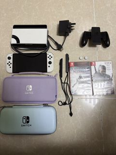 （分類：）位於 。 由 argylewong 提交（商品編號 1459402203，圖片 1）。簡介： 。