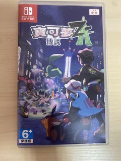 由 ruby901123 (刊登 ID 1459475106，圖片 1) 提交，位於 的 (類別：)，說明：。
