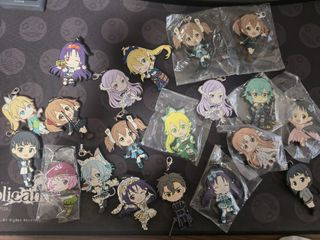 (Category: ) located in . Submitted by naomii.chan (Listing ID 1459380420, Image 1). Description: .