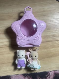 (Category: ) located in . Submitted by ginbiloggg (Listing ID 1459413687, Image 1). Description: .