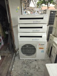 (Category: ) located in . Submitted by khan893551 (Listing ID 1459296950, Image 1). Description: .