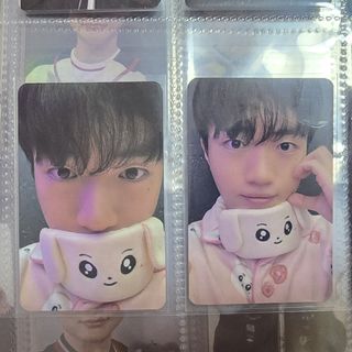 （分類：）位於 。 由 moo2_619 提交（商品編號 1459373577，圖片 1）。簡介： 。