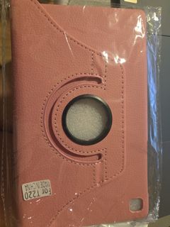 (Category: ) located in . Submitted by JKazX (Listing ID 1459409313, Image 1). Description: .