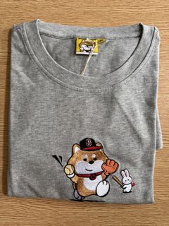 （分類：）位於 。 由 japan9527 提交（商品編號 1459352966，圖片 1）。簡介： 。