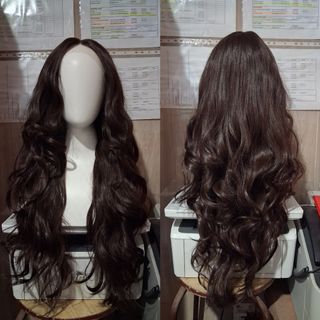 (Category: ) located in . Submitted by fashionhairwigshop (Listing ID 1459473590, Image 1). Description: .