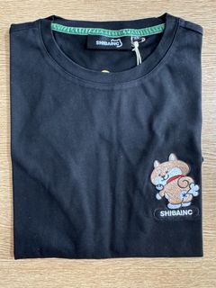 （分類：）位於 。 由 japan9527 提交（商品編號 1459357652，圖片 1）。簡介： 。
