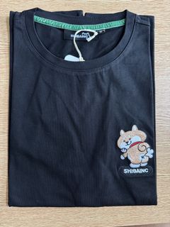（分類：）位於 。 由 japan9527 提交（商品編號 1459366788，圖片 1）。簡介： 。