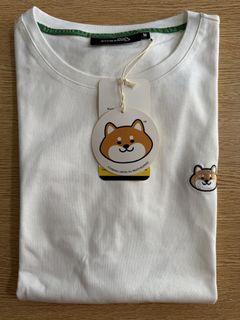 （分類：）位於 。 由 japan9527 提交（商品編號 1459365997，圖片 1）。簡介： 。