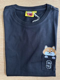 （分類：）位於 。 由 japan9527 提交（商品編號 1459356141，圖片 1）。簡介： 。