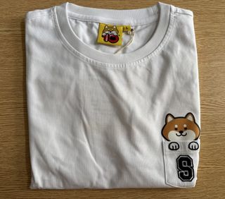 （分類：）位於 。 由 japan9527 提交（商品編號 1459364305，圖片 1）。簡介： 。