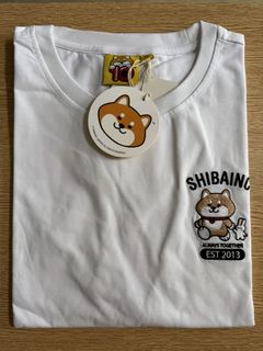 （分類：）位於 。 由 japan9527 提交（商品編號 1459354667，圖片 1）。簡介： 。
