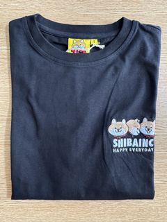 （分類：）位於 。 由 japan9527 提交（商品編號 1459358321，圖片 1）。簡介： 。