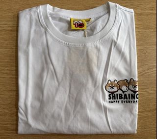 （分類：）位於 。 由 japan9527 提交（商品編號 1459359039，圖片 1）。簡介： 。