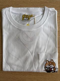（分類：）位於 。 由 japan9527 提交（商品編號 1459359643，圖片 1）。簡介： 。