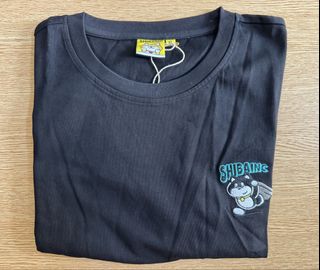 （分類：）位於 。 由 japan9527 提交（商品編號 1459363550，圖片 1）。簡介： 。