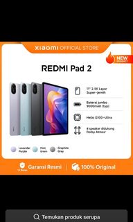 (Kategori: ) berada di . Dikirim oleh oce249 (ID iklan 1459466802, Gambar 1). Deskripsi: .
