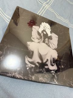 （分類：）位於 。 由 kchun9784 提交（商品編號 1459433246，圖片 1）。簡介： 。