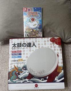 （分類：）位於 。 由 kevinwinniewong 提交（商品編號 1459413028，圖片 1）。簡介： 。