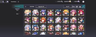 (Category: ) located in . Submitted by ordinary_capybara (Listing ID 1459403855, Image 1). Description: .