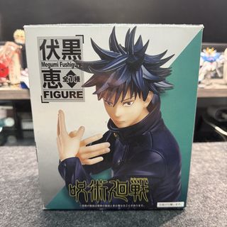 （分類：）位於 。 由 jayhui11 提交（商品編號 1459384188，圖片 1）。簡介： 。