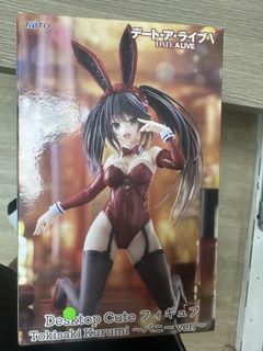 （分類：）位於 。 由 dfong0924 提交（商品編號 1459347960，圖片 1）。簡介： 。