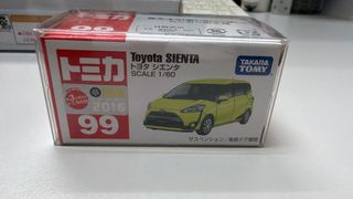（分類：）位於 。 由 edwardkenneth1012 提交（商品編號 1459327638，圖片 1）。簡介： 。