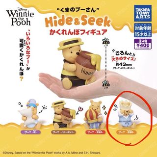 （分類：）位於 。 由 shirleyy113 提交（商品編號 1459336576，圖片 1）。簡介： 。
