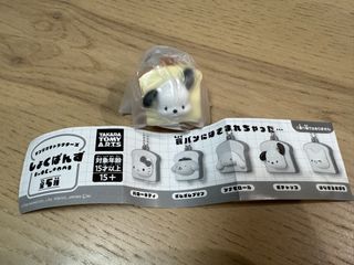 （分類：）位於 。 由 fastphoenix.b5dd32 提交（商品編號 1459440256，圖片 1）。簡介： 。