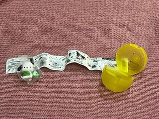 （分類：）位於 。 由 qoo28 提交（商品編號 1459348687，圖片 1）。簡介： 。