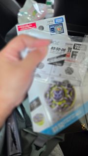 （分類：）位於 。 由 erierieriko 提交（商品編號 1459357556，圖片 1）。簡介： 。