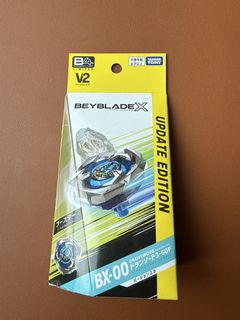 （分類：）位於 。 由 jjjasmineeee 提交（商品編號 1459367078，圖片 1）。簡介： 。