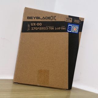 （分類：）位於 。 由 93studio 提交（商品編號 1459444219，圖片 1）。簡介： 。