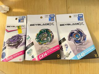 （分類：）位於 。 由 dailycalbee 提交（商品編號 1459375104，圖片 1）。簡介： 。