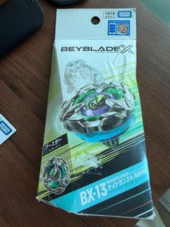 （分類：）位於 。 由 billyhung1031 提交（商品編號 1459298911，圖片 1）。簡介： 。