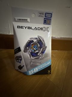 （分類：）位於 。 由 nick_mc_0727 提交（商品編號 1459388402，圖片 1）。簡介： 。