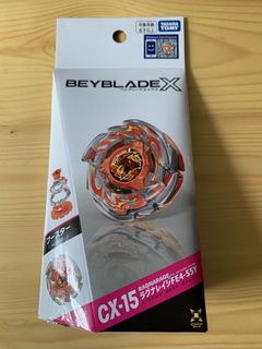 （分類：）位於 。 由 ccmlam_deer 提交（商品編號 1459332578，圖片 1）。簡介： 。