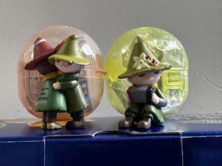（分類：）位於 。 由 deedeechuchu 提交（商品編號 1459369654，圖片 1）。簡介： 。